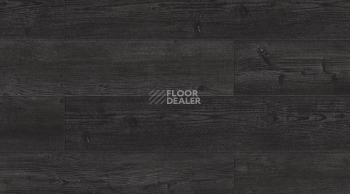 Кварцвиниловые полы Creation 70 0540 Black Creek фото 1 | FLOORDEALER